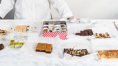 Yenilebilir Ambalajlar, Mikroplastik Krizine Yenilikçi Bir Çözüm