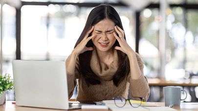 Zihinsel Sağlıkta Meditasyon ve Diğer Uygulamaların Gücü