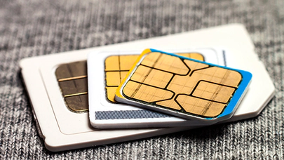 Dördüncü GSM Operatörü Olarak Netgsm'in Yolculuğu Başlıyor