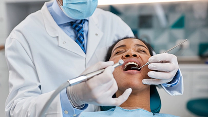 Diş Sağlığının Önemi ve Temel İlkeler Nelerdir ?