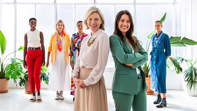 Kadın Girişimciliği, Fırsatlar ve Zorluklar