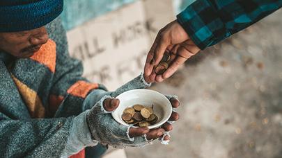 Yoksullukla Mücadelede Yenilikçi Yaklaşımlar