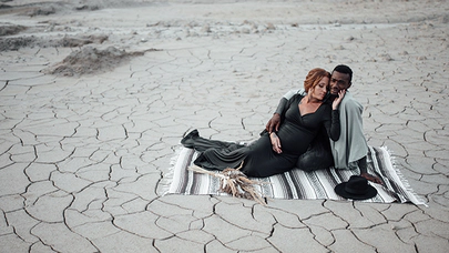 Küresel Isınmanın Hava Kalitesi Üzerindeki Etkileri Nelerdir ?