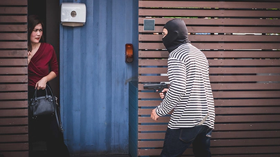 Yazlık Ev Güvenliği, Kapatma İşlemi ve Önlemler Nelerdir ?