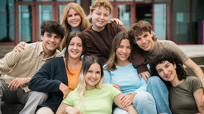 Ergenlik Dönemi ve Çocuk Sağlığı, Önemli Konular ve İpuçları Nelerdir?