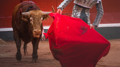 Boğa Güreşlerinin Kökeni ve Tarihi, Efsanevi Bir Sporun Gelişimi