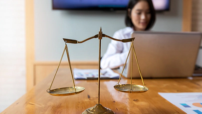 Ticaret Hukuku ve Ticari İşlemlerde Hukuki Düzenlemeler