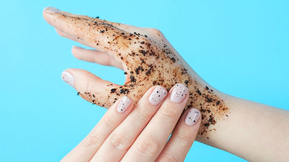 Kafeinin Cilt Sağlığı Üzerindeki Etkileri Nelerdir ?