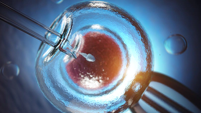 Tüp Bebek Tedavisinde Yenilikler ve Son Gelişmeler Nelerdir ?