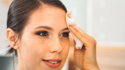 Göz Makyajı Temizliği, Göz Sağlığı ve Hijyen İçin Önemli İpuçları