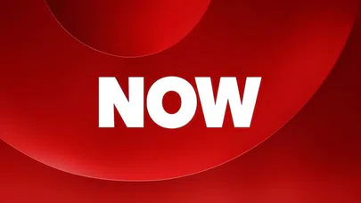 FOX neden ismini değiştirdi? FOX TV neden NOW oldu?