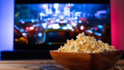 Sinema ve Televizyon Dünyasında Son Gelişmeler Nelerdir?