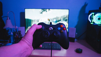 Bethesda'nın Microsoft Tarafından Satın Alınması, Oyun Endüstrisinde Büyük Bir Değişim