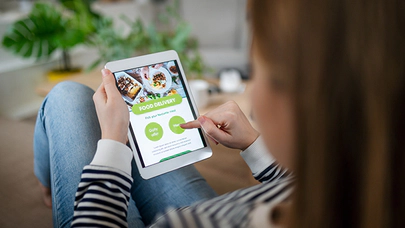 Online Platform Tarımsal Ekonomiyi Canlandırıyor