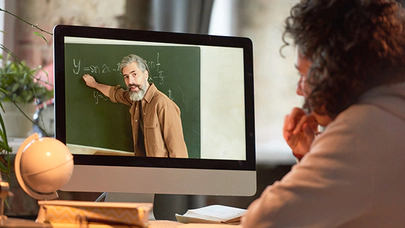 Uzaktan Eğitimde Yenilikler Nelerdir ?