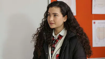 Kardeşlerim 118. bölüm tek parça full izle