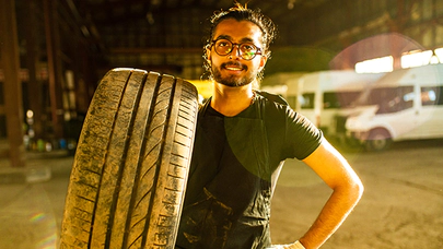 Lastiklerin Önemi ve Seçimi, Sürüş Güvenliğiniz İçin Bilinmesi Gerekenler Nelerdir ?
