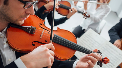 Klasik Orkestraların Zengin Enstrümantasyonu Nelerdir?