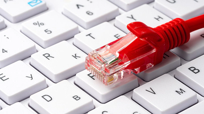 İnternetin Kökenleri ve Gelişimi, Dünya Çapında Bağlantıların Evrimi