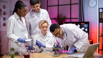 Biyoloji Biliminin Önemi ve Hayattaki Etkileri Nelerdir ?