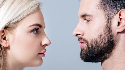 Erkek ve Kadın DNA'ları Arasındaki Farklar Nelerdir ? Genetik Cinsiyetin Ötesindeki Bilimsel Gerçekler