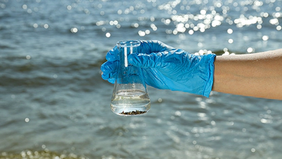 Sağlıklı İçme Suyu ve Kaynakları, Su Kalitesinin Önemi ve En Güvenilir Kaynaklar Nelerdir ?