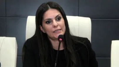 Taşeron kadroda beklenen süpriz açıklama (Taşeron çalışanlara kadro)