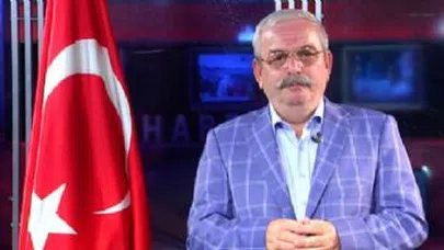 Seni Hiç Bir Zaman Unutmayacağız Sayın Başkan