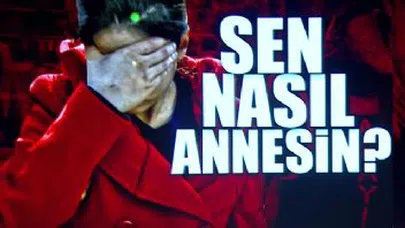 Ne istedin 4 yaşındaki çocuktan!