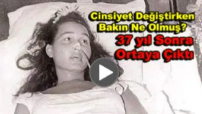 Bülent Ersoy’un Türkiye’den Sakladığı Büyük Sırrı Ortaya Çıktı….