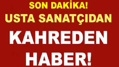 Ünlü Oyuncunun Ölümünde Kahreden Detay