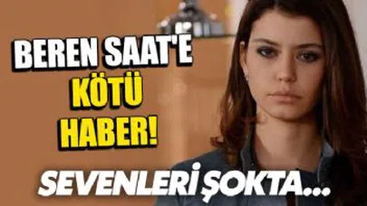 Kenan Doğulu ve Beren Saat Sevenlerine Şok Haber... Kenan Doğulu'nun Annesi Açıkladı...