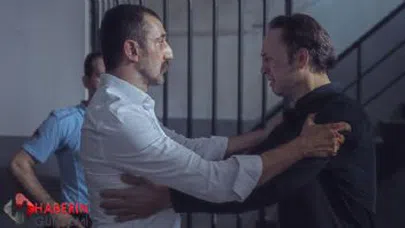 Çukur 68.Bölüm Full izle Tek Parça Show TV