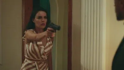 Kimse Bilmez 14.Bölüm Full izle Tek Parça