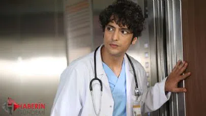 Mucize Doktor 2.Bölüm Full izle Tek Parça Fox TV