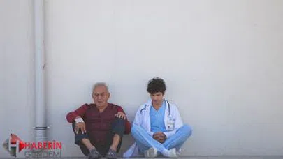 Mucize Doktor 3.Bölüm Full izle Tek Parça FOX TV 26 Eylül 2019