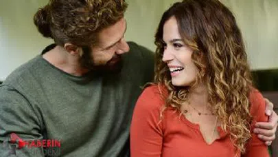 Benim Tatlı Yalanım 16.Bölüm izle | Full Tek Parça Puhu TV