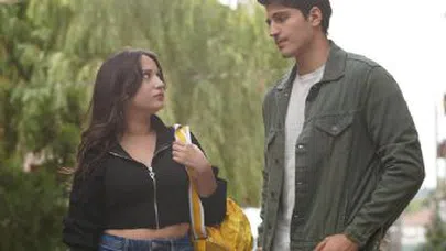 Aşk Ağlatır 5.Bölüm izle | Full Tek Parça Son Bölüm Show TV