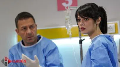 Mucize Doktor 8.Bölüm izle 31 Ekim 2019 Full Tek Parça FOX Play