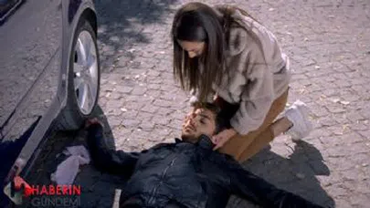 Sevdim Seni Bir Kere 40.Bölüm izle 1 Kasım 2019 Full Tek Parça Star TV