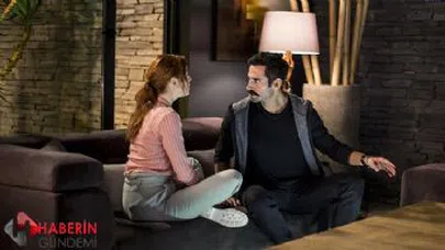 Sevgili Geçmiş 2.Bölüm izle 1 Kasım 2019 Full Tek Parça Star TV