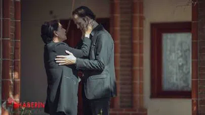 Çukur 73.Bölüm izle 28 Ekim 2019 Full Tek Parça Show TV