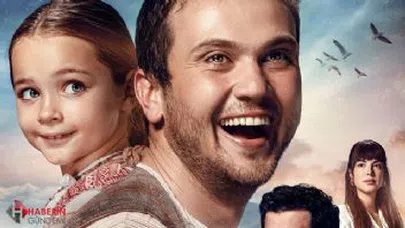 7. Koğuştaki Mucize Full izle 2019
