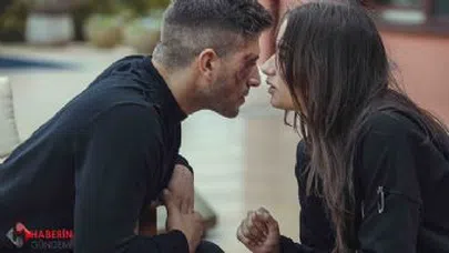 Çukur 74.Bölüm izle 4 Kasım 2019 Full Tek Parça Show TV