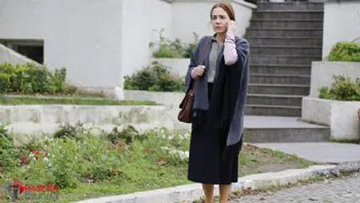 Zalim İstanbul 17.Bölüm izle 4 Kasım 2019 Full Tek Parça Kanal D