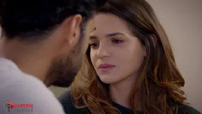 Sevdim Seni Bir Kere 41.Bölüm izle 4 Kasım 2019 Full Tek Parça Star TV