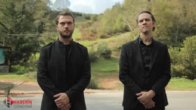 Çukur 74.Bölüm Full izle TEK PARÇA