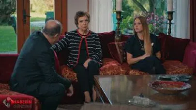 Eşkıya Dünyaya Hükümdar Olmaz 146.Bölüm izle FULL Tek Parça