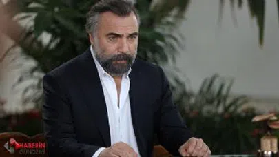 EDHO 146.Bölüm izle 5 Kasım 2019 Full Tek Parça ATV