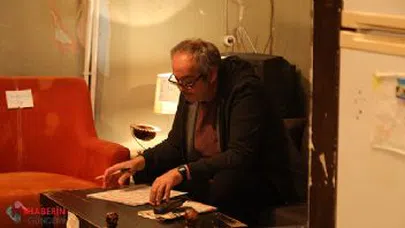 Kadın 70.Bölüm izle 5 Kasım 2019 Full Tek Parça FOX Play